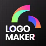 Milo Logo Maker icon
