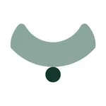 Pure Balance Pilates icon