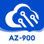 AZ-900 Exam Prep 2026 icon