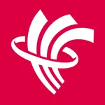 RRC Polytech Well-Being icon