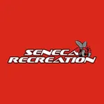 Seneca Athletics & Recreation icon