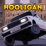 Hooligan - Car Modification icon