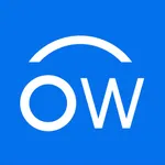 OmniWatch: Scam Protection Pro icon
