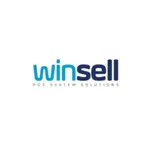 Winsell Rapor Pro icon