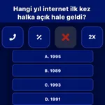 Millionaire - Trivia Quiz 2024 icon