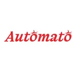 Automato Pizza icon