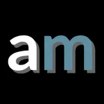 Amanah Marketplace icon