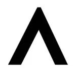 L'Abeille de France icon