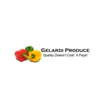 Gelardi Produce icon