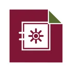 خزائن بسيخومتري icon