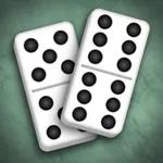 Domino Fever: Tile Master icon