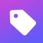 Shop Mail: Top Coupons & Deals icon