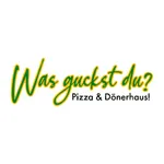 Was Guckst Du Falkenstein icon