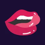 Reveal It: Confession Game icon