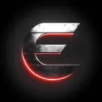 Enhancery ⋅AI Photo Enhancer icon