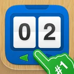 Scores for NCAA Sports icon