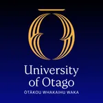 Library Checkout - U of Otago icon