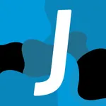 Journey Tracker Photo Journal icon