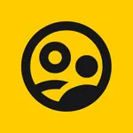 MyVoiceCounts - Organizer icon