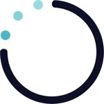 Omni Staffing Services icon