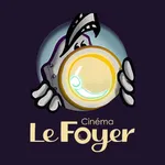 Cinéma Le Foyer icon