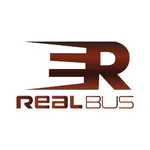 Real Bus icon