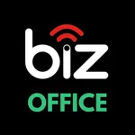 Biz Office icon