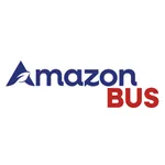 Amazon BUS icon