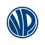 Viação Pernambucana icon