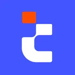 Vocabulary Builder: Conflit icon