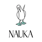 Nauka Nayarit icon