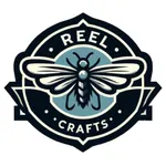 Reel Crafts: The Perfect Fly icon