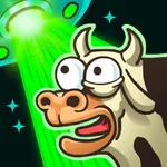 TrippyAbduction icon