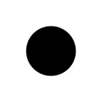 Eye Exercises: Keep an Eye icon