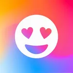 AI Emoji Generator & Maker icon