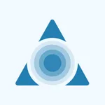 Oncopilot icon