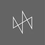 Grip Intelligence icon