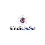 SINDICONLINE icon