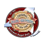 Bagel Brothers Of New York icon