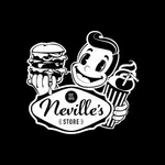 Nevilles Store icon