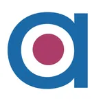 BusAlert by Bytecurve icon