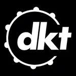Drumkout icon