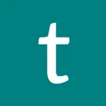 Toomi: Kid-friendly fun icon