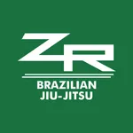 ZR Team icon