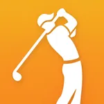 Swing Coach - Golf icon
