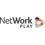 NetWork Play icon