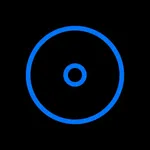 RhythmKey - Find BPM & Keys icon