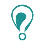 Myelino: Plan With Friends icon