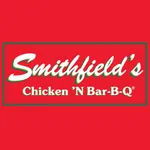 Smithfield’s Chicken 'N BBQ icon