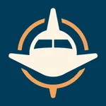 Jorni icon